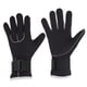 thumbnail image 3 of Guantes de Buceo Profesional ANGGREK Invierno Cálido Snorkeling Guante Adultos S ML, 3 of 8