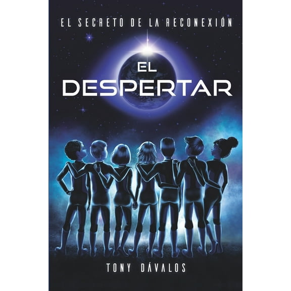 El secreto de la reconexiÃ³n. El despertar, (Paperback)
