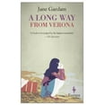 thumbnail image 1 of Pre-Owned A Long Way from Verona (Paperback) 1609451414 9781609451417, 1 of 1