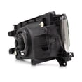 thumbnail image 5 of For Toyota 4Runner 1999-2002 Headlight Assembly Driver Side CAPA Certified TO2502128C, 5 of 8