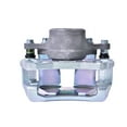 thumbnail image 2 of Mando 16A5134 Disc Brake Caliper Car Hyundai Kia Fits Select: 2011-2014 Sonata, 2011-2015 Optima, 2 of 2