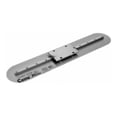 thumbnail image 2 of Kit Flota Llana Fresno de 36, Adaptador para cabezal, Cabezal y 2 Tubos Extensión de Aluminio de 36 pulgadas, 2 of 4