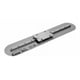 thumbnail image 2 of Kit Flota Llana Fresno de 36, Adaptador para cabezal, Cabezal y 2 Tubos Extensión de Aluminio de 36 pulgadas, 2 of 4
