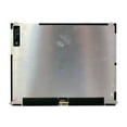 thumbnail image 2 of New Apple iPad 2 2nd Gen Compatible LCD Display Screen Replacement A1395 A1396 A1397 Screen Panel Replacement Lcd Led, 2 of 2