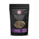 thumbnail image 1 of Molienda Sagrada - Té Negro Cúrcuma Thai  150 Gr. - 100% Natural, 1 of 7