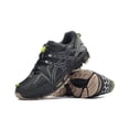 thumbnail image 4 of Zapatillas de running Asics Gel-Kahana 8 para hombre y mujer, para cross-country, con malla que aumenta la altura, 4 of 4