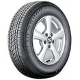 thumbnail image 1 of Llanta 215/70R16 99H Yokohama Geolandar H/T G033, 1 of 3