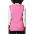 thumbnail image 3 of Adar Universal Cobbler Apron 3 Pack - Unisex Cobbler Apron, 3 of 7