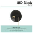 thumbnail image 3 of MR Direct 850-Black Granite Vessel Sink, 3 of 4