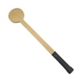 thumbnail image 1 of guohui Sweet Pointer Sweet Point Training Exercise Professional Effective Tool Accuracy Black Handle, 1 of 8