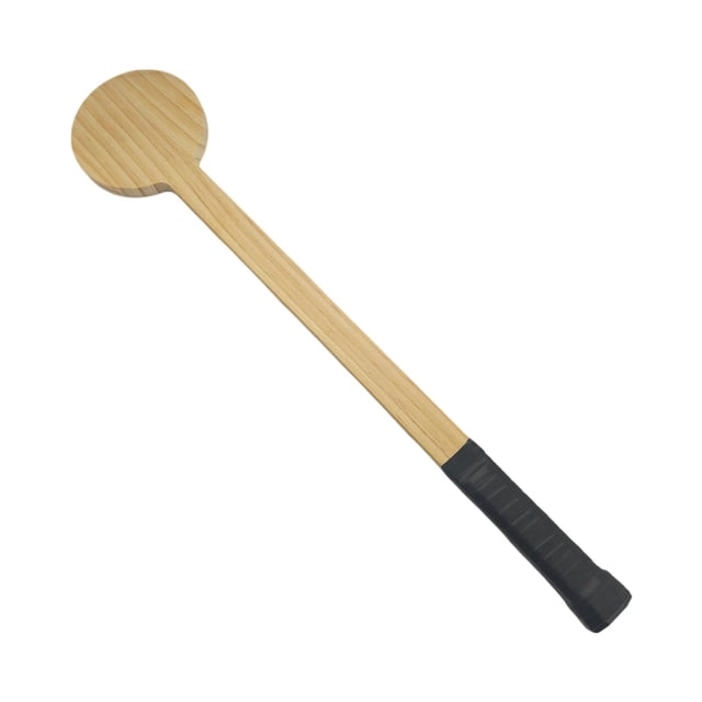 guohui Sweet Pointer Sweet Point Training Exercise Professional Effective Tool Accuracy Black Handle