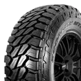 thumbnail image 4 of Llanta 255/70R16 PIRELLI SCORPION MTR 108/104Q Pirelli  Scorpion Mtr, 4 of 7