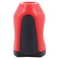 thumbnail image 3 of 1Pc Strong Magnetic Sleeve Batch Head Screwdriver Hexagonal Wrench Magnetizer, 3 of 9