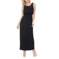 thumbnail image 2 of Women's Katherine Maxi Dress, 2 of 4