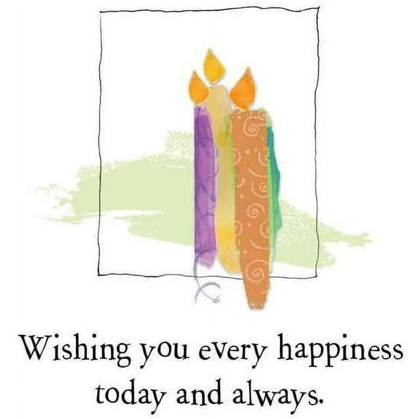 AFH129 Birthday Card AFH129 Birthday Card