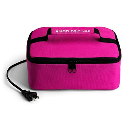 Hotlogic mini top
