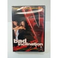 thumbnail image 5 of BAD INCLINATION, 5 of 5