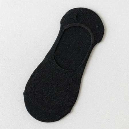 

CHGBMOK Christmas Deals Womens Fuzzy Socks Winter Warm Soft Slipper Home Sleeping Cute Socks Great Gifts for Less