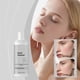 thumbnail image 4 of Loción limpiadora hidratante Limpieza suave Ilumina el tono Hidrata sin tirantez Calma Mejora la opacidad Cuidado hidratante 50 ml un limpiador, 4 of 9