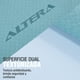 thumbnail image 4 of Tapete Yoga Para Ejercicio Altera Antiderrapante Pilates Mat, 4 of 7