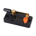 thumbnail image 4 of LOVIVER Single Pole Knife Switch DIY Education Toys Teaching Instrument for Children, 4 of 8