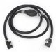 thumbnail image 1 of Marine Johnson 3/8in Boat Motor Fuel Gas Hose Line Assembly Primer Bulb Connector, 1 of 4