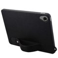 thumbnail image 3 of TPU Tablet Case For Lenovo Tab M8 HD / FHD, 3 of 5