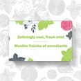 thumbnail image 6 of Schmidt's toothpaste For Clean Teeth, Wondermint, Fluoride Free 4.7 oz 6 Count, 6 of 10