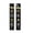 A, variant on Class of 2026 Congrats Grad Hanging Door Flag for Graduation Party Decoration Supplies