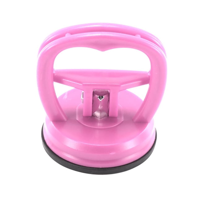 Scienceny Mini removedor de 2 , extractor de reparación de abolladuras, extractor de Panel de carrocería de coche para daños por granizo Vehículos, repuestos y accesorios Mis Numero 5 Scienceny VI009095-04