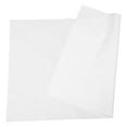 thumbnail image 6 of GOOHOCHY DIY Graffiti Hand-Painted Long Roll White Painting Canvas for Kids Large Size and Wear-Resistant Drawing Canvas Multi-Purpose Application Blank Cloth, 6 of 8