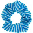 thumbnail image 2 of GFDYREE Ensemble de 3 Chouchous pour Cheveux, Boules et Bandes, 2 of 5