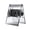 2K, variant on Whaledi Universal Compatibility Webcam with Clip Mount for Easy Monitor Attachment