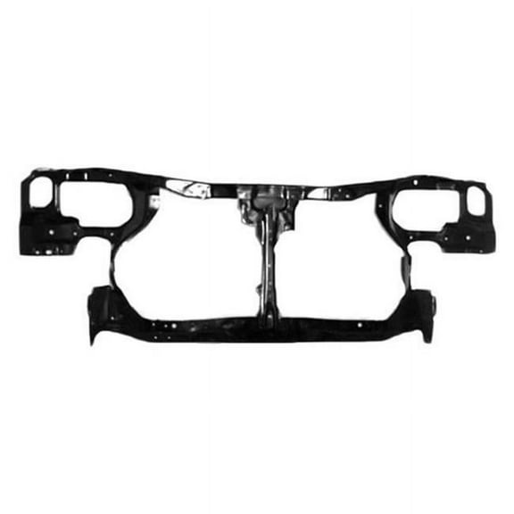 Radiator Support Assembly for 2000-2006 Sentra