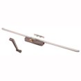 thumbnail image 1 of Prime-Line Products TH 23008 Roto Gear Awning Operator, Bronze, 1 of 4