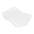 thumbnail image 2 of Tracing Paper Roll Tracing Patterns Paper White Trace Paper Translucent Clear Tracing Paper,Tracing Paper for Sewing Patterns for Drawing Trace Sketch Sewing Pattern, 2 of 7