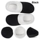 thumbnail image 1 of Pantuflas fdcshtgfj ( 42-43), 1 of 9