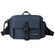 thumbnail image 1 of Bolso bandolera de nueva tendencia Rawiri, bolso grande para exteriores, bolso de nailon multifuncional, 1 of 5