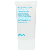 Evo The Great Hydrating Moisture Mask 5.1 oz