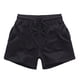 thumbnail image 2 of Txlixc Pantalones cortos de jogging de verano para hombres, pantalones cortos de Gimnasio de ocio, pantalones de color sólido Txlixc moda, 2 of 3