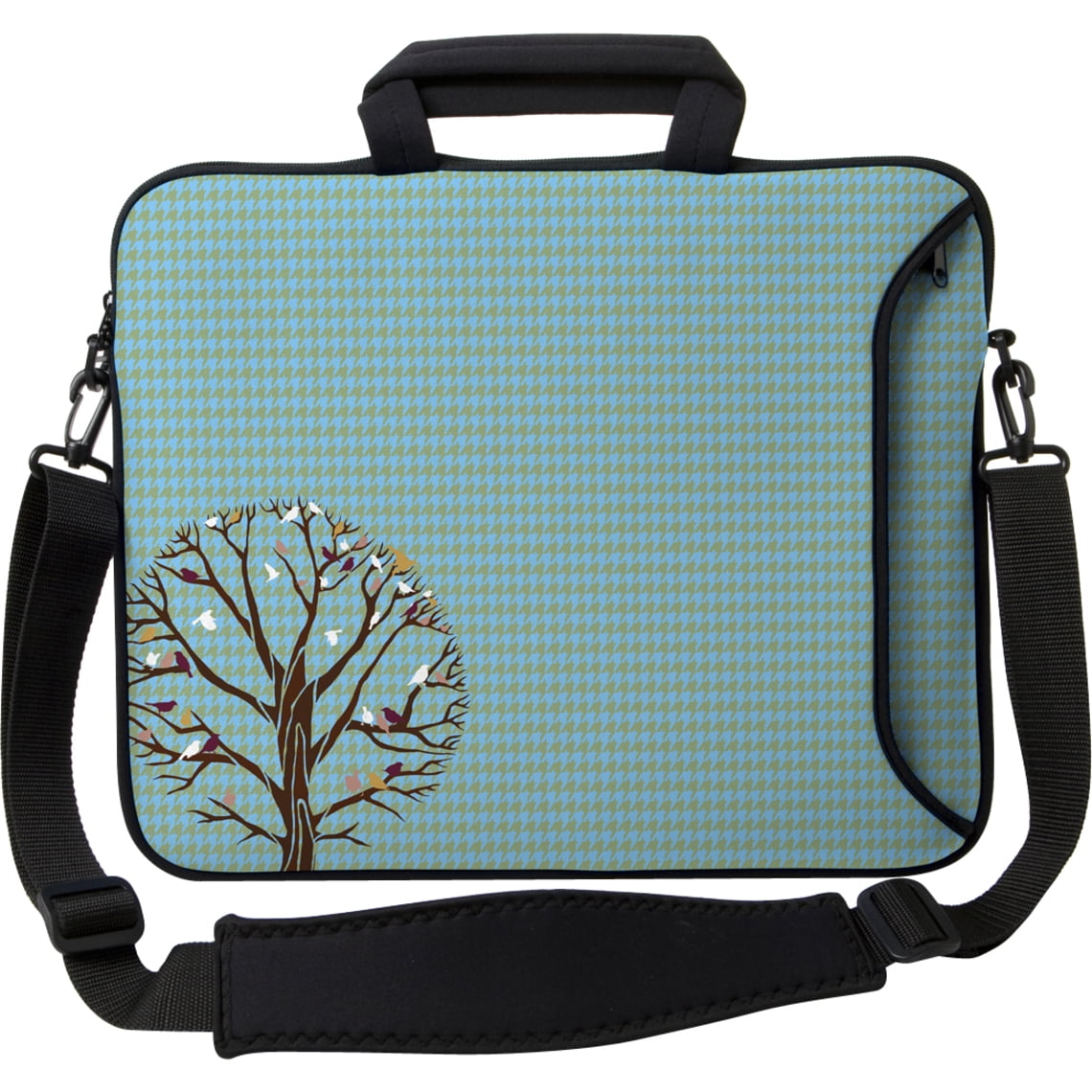 Designer Sleeves Executive Carrying 