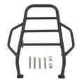 thumbnail image 2 of Motorcycle Rear  Carrier Rack, Motorcycle Luggage Rack Anti Crack  For KLX 230 R, 2 of 8