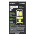 thumbnail image 2 of Dorcy 41-3125 1,800 lm Rechargeable Adventure Lantern & Power Bank, 2 of 7