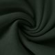 thumbnail image 3 of Sudadera con capucha para hombre, jersey de manga larga liso con capucha de forro polar, abrigo antiguo invertido, blusa de poliéster para hombre, 3 of 5