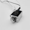 thumbnail image 3 of Low Noise 80W Electromagnet Assembly Bread Maker Component Suitable for Efficient Fruit Box Operation in Bread Machines, 3 of 9