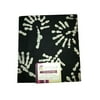 Creative Cuts Pc588 Batik Asst Folded Fat Quarter