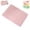 pink, variant on A5 Super Thick Dopamine Color Brick Notebook 720 Pages, Hardcover PU Leather Journal, 80gsm Bleedproof Pastel Color Paper Thickened A5 Notebook with Ribbon Bookmark for School Office Daily Journaling