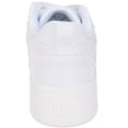 thumbnail image 4 of Tenis Champion Lore Platform para Mujer. CA02563110 blanco 25.5, 4 of 4