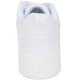 thumbnail image 4 of Tenis Champion Lore Platform para Mujer. CA02563110 blanco 25.5, 4 of 4