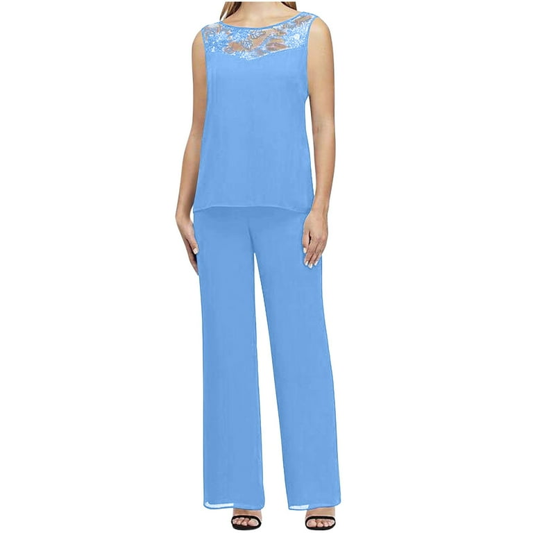 Blue stripled long trench coat autumn 4599 Blue stripled long trench coat autumn 4599